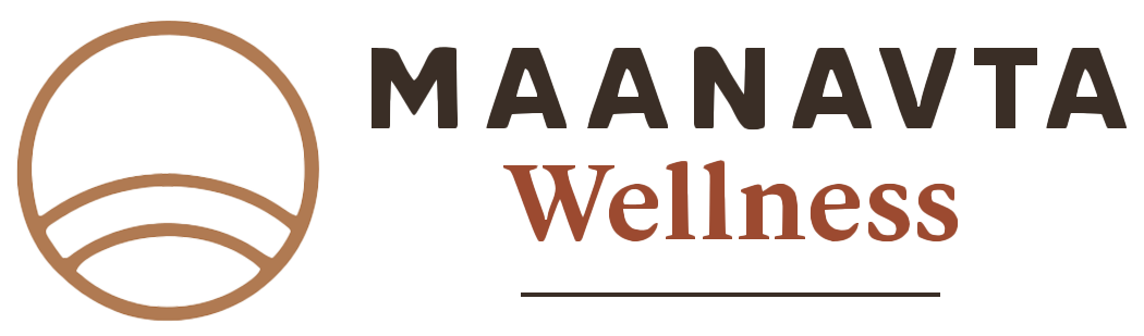 Maanavta Wellness